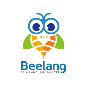 Beelang